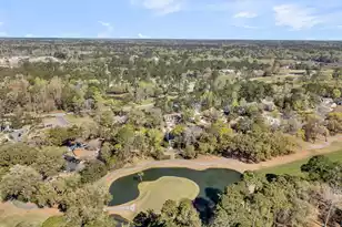 4802 Stono Links Dr, Hollywood, SC 29449 - Photo 69