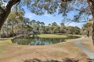 4802 Stono Links Dr, Hollywood, SC 29449 - Photo 71
