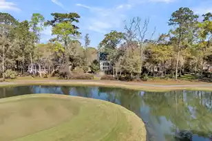 4802 Stono Links Dr, Hollywood, SC 29449 - Photo 49