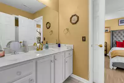 4802 Stono Links Drive, Hollywood, SC 29449 - Photo 31