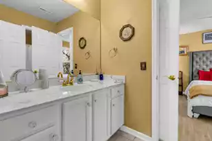 4802 Stono Links Dr, Hollywood, SC 29449 - Photo 31