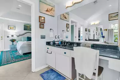 4802 Stono Links Drive, Hollywood, SC 29449 - Photo 29