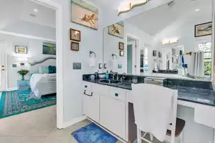 4802 Stono Links Dr, Hollywood, SC 29449 - Photo 29