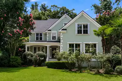 4802 Stono Links Drive, Hollywood, SC 29449 - Photo 3