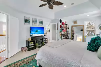 4802 Stono Links Drive, Hollywood, SC 29449 - Photo 25
