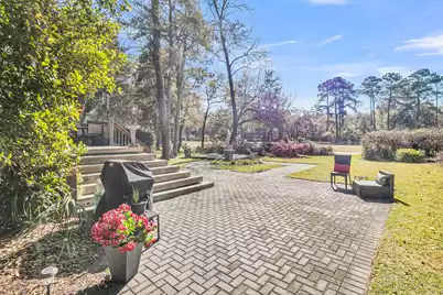 4802 Stono Links Drive, Hollywood, SC 29449 - Photo 59