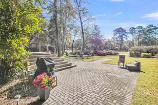 4802 Stono Links Dr, Hollywood, SC 29449 - Photo 59