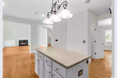 4802 Stono Links Drive, Hollywood, SC 29449 - Photo 23