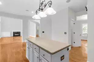 4802 Stono Links Dr, Hollywood, SC 29449 - Photo 23
