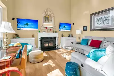 4802 Stono Links Drive, Hollywood, SC 29449 - Photo 13