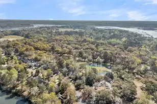 4802 Stono Links Dr, Hollywood, SC 29449 - Photo 47