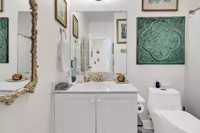4802 Stono Links Drive, Hollywood, SC 29449 - Photo 21