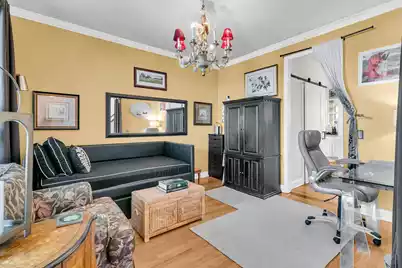 4802 Stono Links Drive, Hollywood, SC 29449 - Photo 15