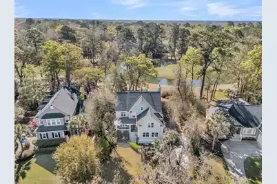 4802 Stono Links Drive, Hollywood, SC 29449 - Photo 77
