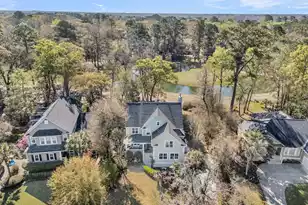4802 Stono Links Dr, Hollywood, SC 29449 - Photo 77