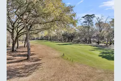 4802 Stono Links Drive, Hollywood, SC 29449 - Photo 49