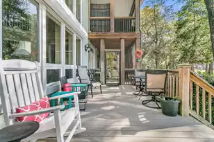 4802 Stono Links Dr, Hollywood, SC 29449 - Photo 41