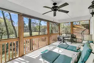 4802 Stono Links Dr, Hollywood, SC 29449 - Photo 5