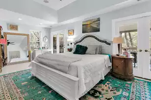 4802 Stono Links Dr, Hollywood, SC 29449 - Photo 23