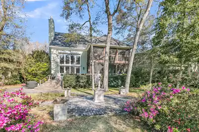 4802 Stono Links Drive, Hollywood, SC 29449 - Photo 7
