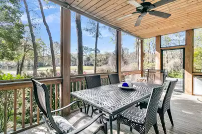 4802 Stono Links Drive, Hollywood, SC 29449 - Photo 33