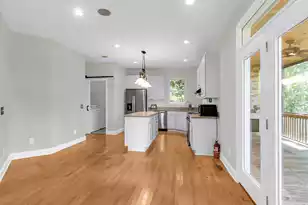 4802 Stono Links Dr, Hollywood, SC 29449 - Photo 17