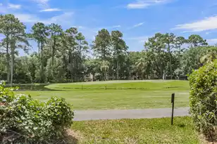 4802 Stono Links Dr, Hollywood, SC 29449 - Photo 73
