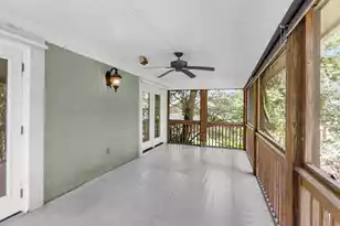 4802 Stono Links Dr, Hollywood, SC 29449 - Photo 37