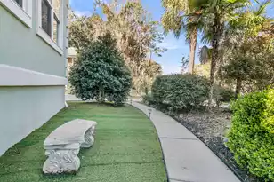 4802 Stono Links Dr, Hollywood, SC 29449 - Photo 77