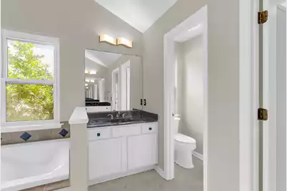 4802 Stono Links Drive, Hollywood, SC 29449 - Photo 37