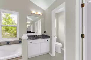 4802 Stono Links Dr, Hollywood, SC 29449 - Photo 37