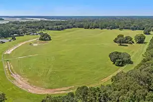 4802 Stono Links Dr, Hollywood, SC 29449 - Photo 51