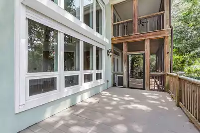 4802 Stono Links Drive, Hollywood, SC 29449 - Photo 53