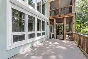4802 Stono Links Dr, Hollywood, SC 29449 - Photo 53