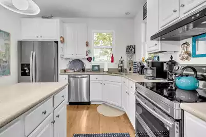 4802 Stono Links Drive, Hollywood, SC 29449 - Photo 19