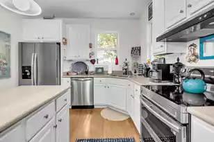 4802 Stono Links Dr, Hollywood, SC 29449 - Photo 19