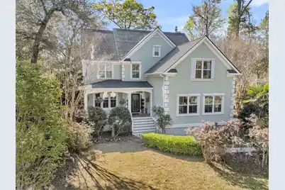 4802 Stono Links Drive, Hollywood, SC 29449 - Photo 51