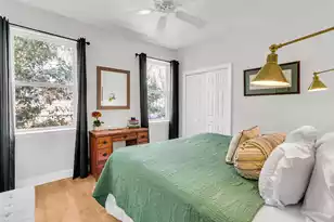 4802 Stono Links Dr, Hollywood, SC 29449 - Photo 21