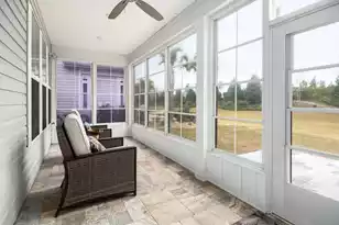 104 Waves Pl, Summerville, SC 29486 - Photo 31