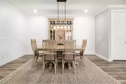 104 Waves Place, Summerville, SC 29486 - Photo 13