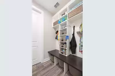 104 Waves Place, Summerville, SC 29486 - Photo 5