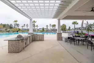 104 Waves Pl, Summerville, SC 29486 - Photo 45