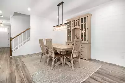 104 Waves Place, Summerville, SC 29486 - Photo 7