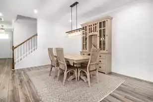 104 Waves Pl, Summerville, SC 29486 - Photo 7