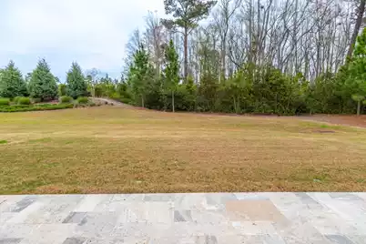 104 Waves Place, Summerville, SC 29486 - Photo 43