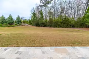 104 Waves Pl, Summerville, SC 29486 - Photo 43