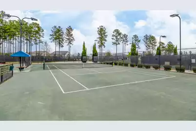 104 Waves Place, Summerville, SC 29486 - Photo 55