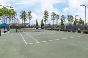 104 Waves Pl, Summerville, SC 29486 - Photo 55