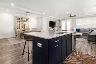 104 Waves Pl, Summerville, SC 29486 - Photo 11