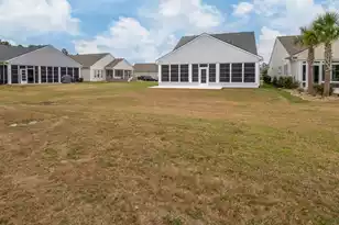 104 Waves Pl, Summerville, SC 29486 - Photo 37